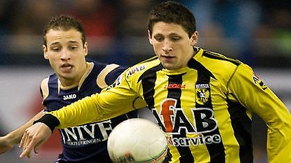 Κάιπερ ο αντί Μπράφχαιντ