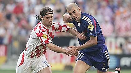 Νέα καθήκοντα για Ν. Κόβατς