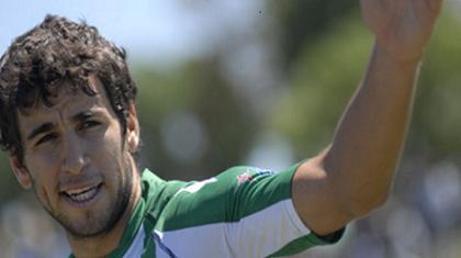 ΠΑΟ: Σενάρια για Μπάλσας