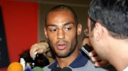 Καντέ: «Τα πάντα για το πρωτάθλημα»