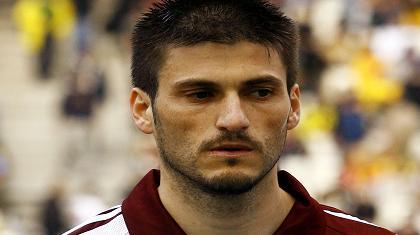 ΠΑΣ ΓΙΑΝΝΙΝΑ: Συμφώνησε με Κώτσιο!