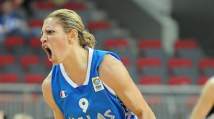 Μάλτση: «Θέλουμε την πέμπτη θέση»