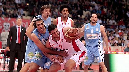 Α1: Συνεχίζεται η πώληση των διαρκείας