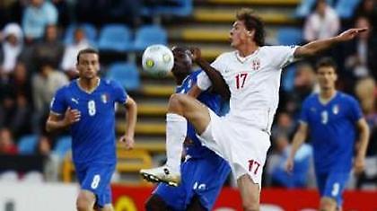 «Κόλλησαν» στο μηδέν…