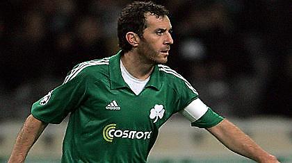 Καλύτερος και πιο φτηνός από τον Μαϊστόροβιτς!