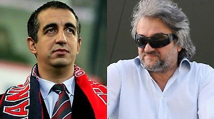 Οι απαντήσεις σας για Τσακίρη, Κομπότη