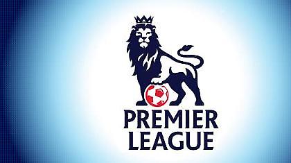 Τότεναμ – Λίβερπουλ στην πρεμιέρα