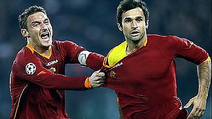 Πωλητήριο σε Βούσινιτς