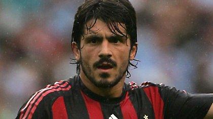 Γκατούζο: «Μου αρέσει η Premier League, θα δούμε για Τσέλσι»