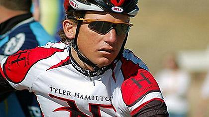 Οκτώ χρόνια αποκλεισμός στον Χάμιλτον