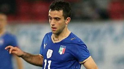 Οπαδός της Μίλαν δηλώνει ο Τζουζέπε Ρόσι!