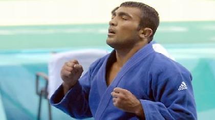 Στους 30 κορυφαίους ο Ηλιάδης