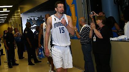 Δεν υπάρχει θέμα Τούρκογλου, «κολλάει» του Χόλντεν;