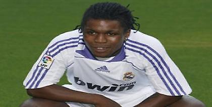 Πέντε εκατ. ευρώ για Ντρέντε