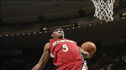 Ο Τζος Σμιθ στην Ελλάδα!