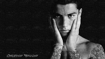 Κριστιάνο Ρονάλντο, ο «Μίδας»