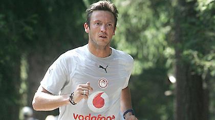 Επέστρεψε στη Μπέβερεν ο Λέμενς