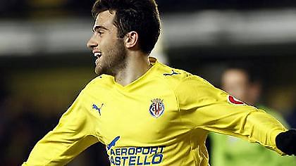 Κοντά σε Ρόσι η Γιουβέντους!