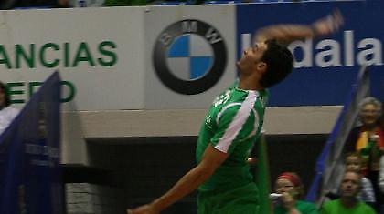 Συμφώνησε με Μπαρκάλα η ΑΕΚ!