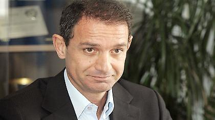 «Να πρωταγωνιστήσει ο Ολυμπιακός»