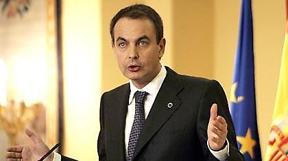 Θαπατέρο: «Υπερβολές»