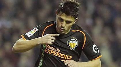 Βίγια: «Έχω πάρει την απόφασή μου…»