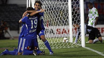 Ο πρώτος παίκτης με τον ιό των χοίρων