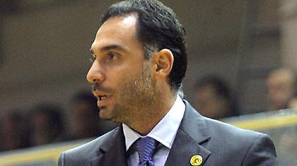 Α2: Υπέγραψε ο Κακιούσης