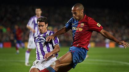 «Έκλεισε» τα φιλικά της στην Αμερική η «Μπάρτσα»