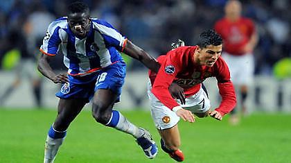 Όλα καλά με Σισόκο στη Μίλαν!