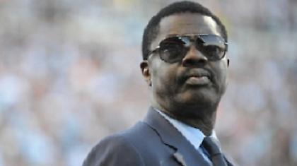 «Τέλος» εποχής για Ντιουφ στη Μαρσέιγ