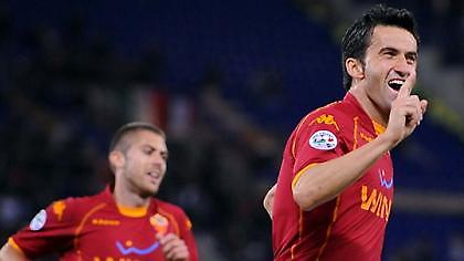 Προς Πάρμα ο Πανούτσι!