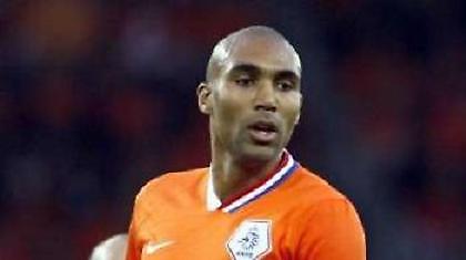 Την ώρα που ο Κόκκαλης δυσκολεύεται, οι πράσινοι…