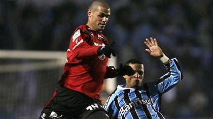 Στα ημιτελικά Γκρέμιο και Νασιονάλ!