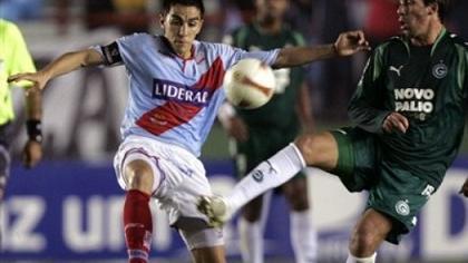 ΠΑΝΙΩΝΙΟΣ: Τα τυπικά για Καστελιόνε