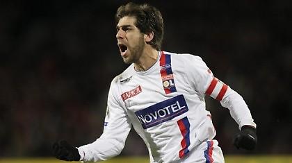 Στο Κατάρ με πέντε εκατ. ευρώ ο Ζουνίνιο!