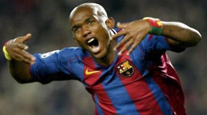 Η οικονομική ψαλίδα στέλνει τον Ετό στη Σίτι!