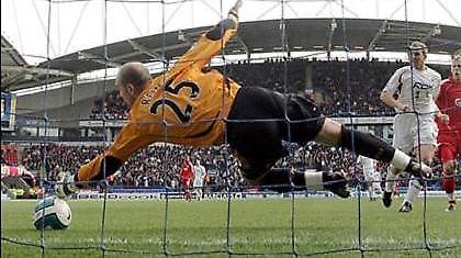 Ρέινα, αν φύγει ο Βαλντές