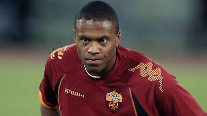 Μπαπτίστα: «Θέλω να μείνω στη Ρόμα»