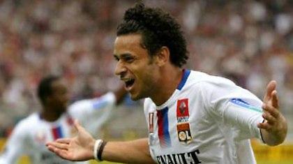 Τον Φρεντ θέλει ο Βαλβέρδε!