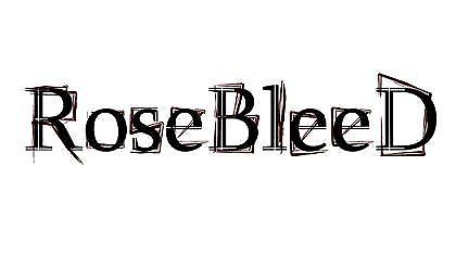 Οι Rosebleed support στον Carlos Santana