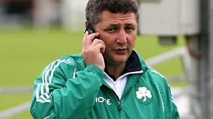 Να «τρέξουν» λίγο τον μεταγραφικό σχεδιασμό