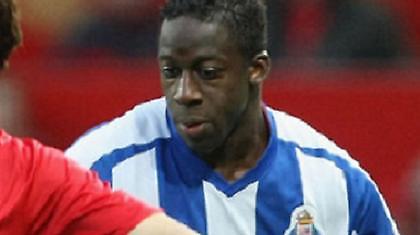 «Ναυάγησε» του Σισόκο στη Μίλαν λόγω δοντιών!