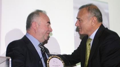 ΠΑΟ: Θα βοηθήσει ο Σταθοκωστόπουλος