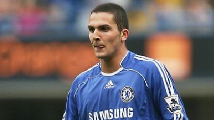 Στην Εσπανιόλ ο Μπεν Σαχάρ…