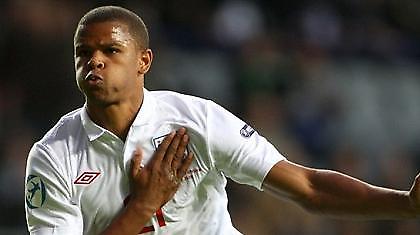 «Κλείδωσε» την πρόκριση