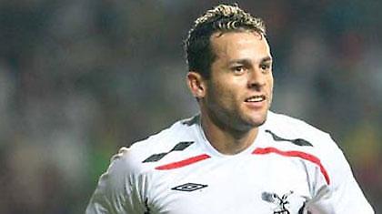 Χάνει το πρώτο ντέρμπι. Το δεύτερο όμως…