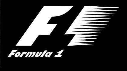 «Βόμβα» στη Formula 1!