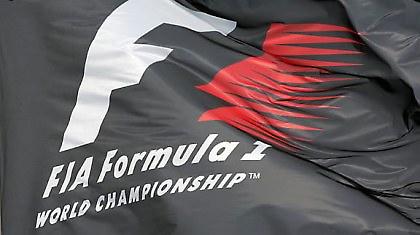 Οριστική ρήξη στη Formula 1