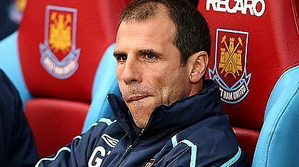 Τζόλα: «O Αντσελότι μπορεί να χτυπήσει κορυφή»